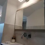Apartmán Casa Bartelli - Ceriale