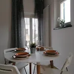 Casa Bartelli - Ceriale