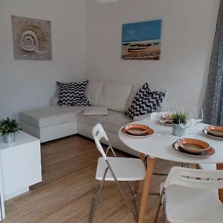 Casa Bartelli - * Ceriale