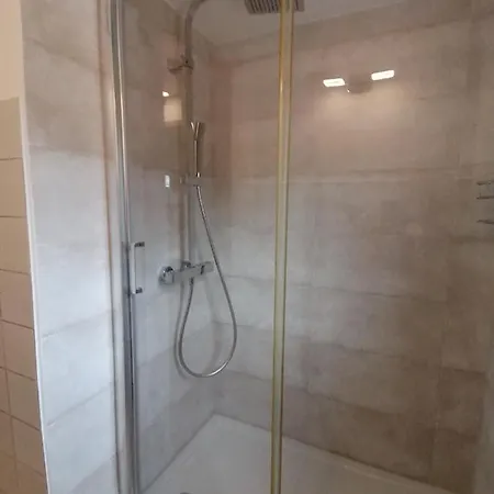 Casa Bartelli - Apartman