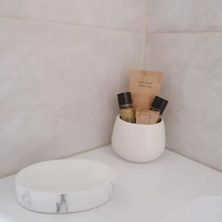 Casa Bartelli - Apartman Ceriale