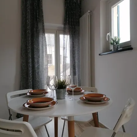 Casa Bartelli - Ceriale