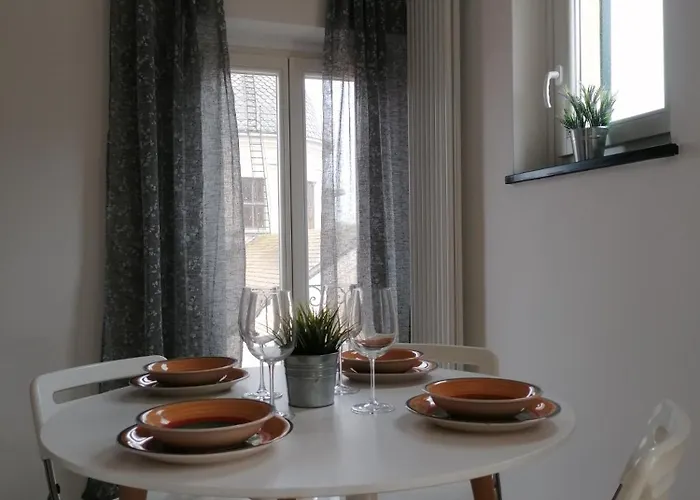 Casa Bartelli - Ceriale