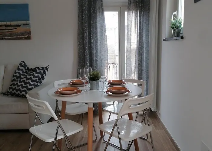 Casa Bartelli - Ceriale