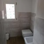 Casa Bartelli - *