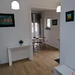アパート Casa Bartelli - *