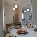 Casa Bartelli - *