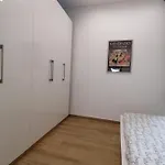 Casa Bartelli -