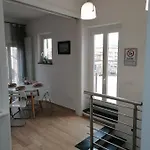 Casa Bartelli - *