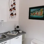 アパート Casa Bartelli - *