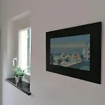 アパート Casa Bartelli - *