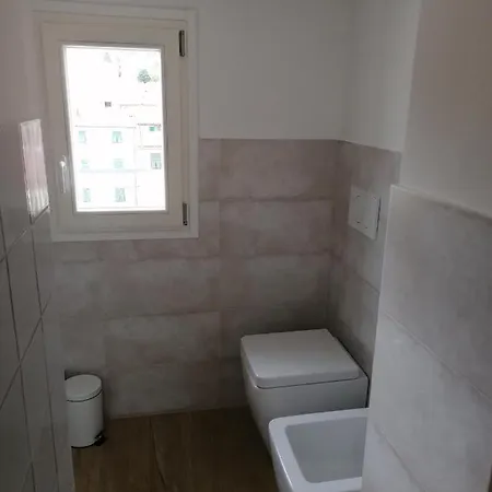 Casa Bartelli - *
