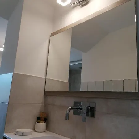 Apartment Casa Bartelli - Ceriale