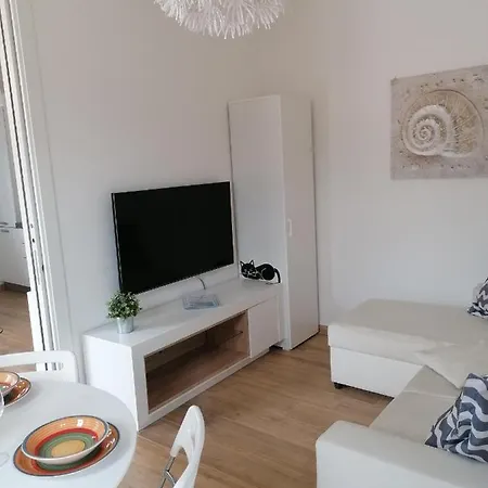 Apartment Casa Bartelli - Ceriale