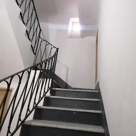 Casa Bartelli - Apartment *