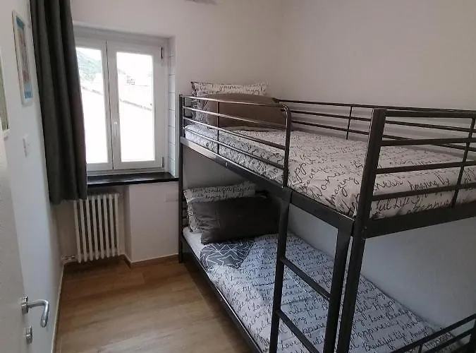 Casa Bartelli - * Ceriale