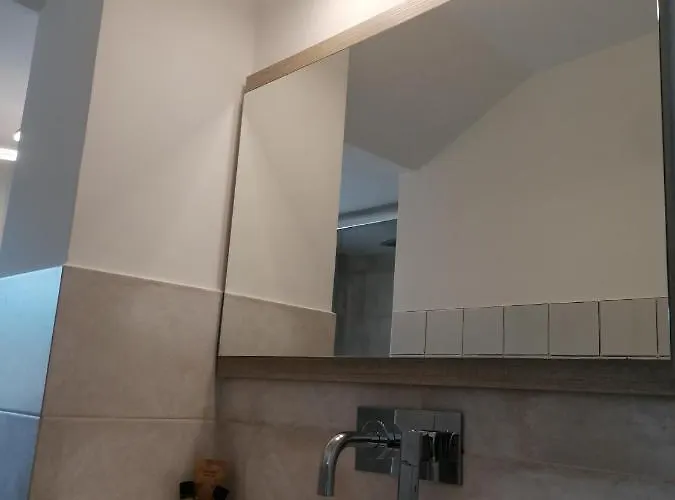 Apartamento Casa Bartelli - Ceriale