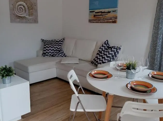 Casa Bartelli - * Ceriale