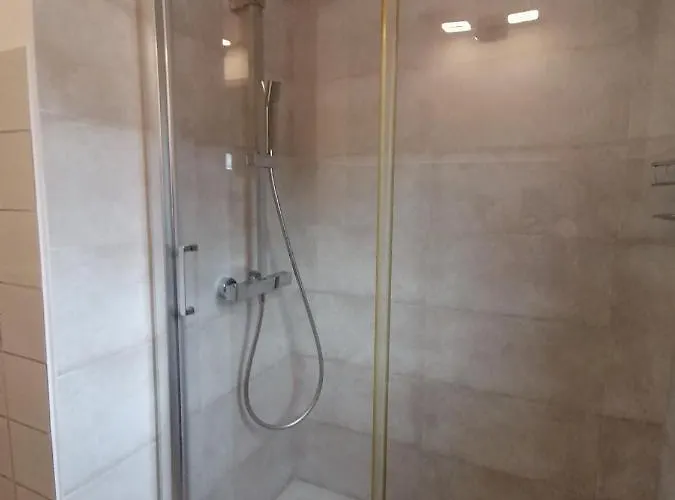 Casa Bartelli - Apartamento