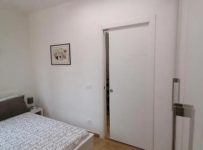 Casa Bartelli - Apartamento