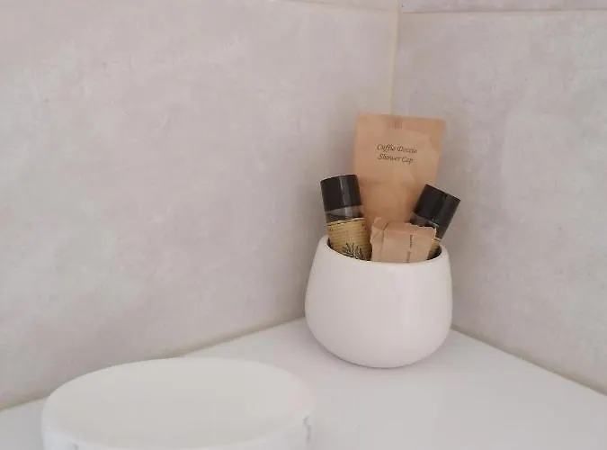 Casa Bartelli - Apartamento Ceriale